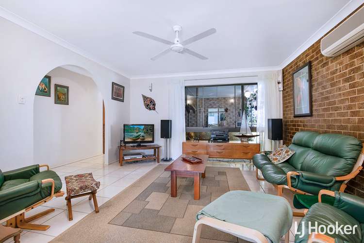 Sixth view of Homely house listing, 5 Magnolia Street, Margate QLD 4019