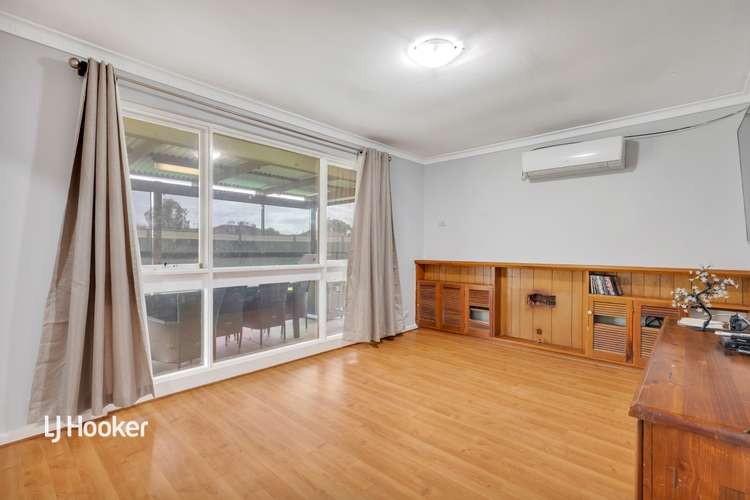 Main view of Homely house listing, 68 Catalina Avenue, Parafield Gardens SA 5107