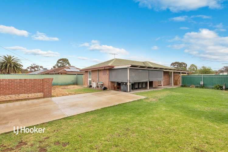 Second view of Homely house listing, 68 Catalina Avenue, Parafield Gardens SA 5107