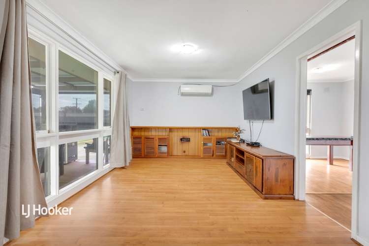 Fourth view of Homely house listing, 68 Catalina Avenue, Parafield Gardens SA 5107