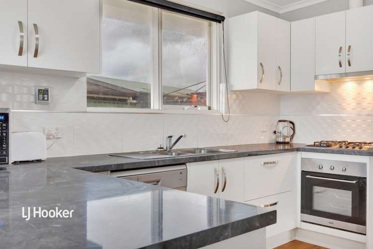 Fifth view of Homely house listing, 68 Catalina Avenue, Parafield Gardens SA 5107