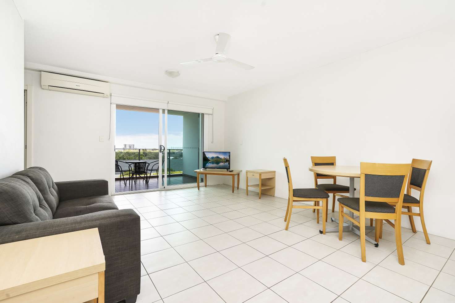 Main view of Homely apartment listing, 503/5 Gardiner Street, Darwin City NT 800