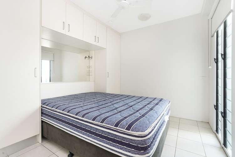 Sixth view of Homely apartment listing, 503/5 Gardiner Street, Darwin City NT 800