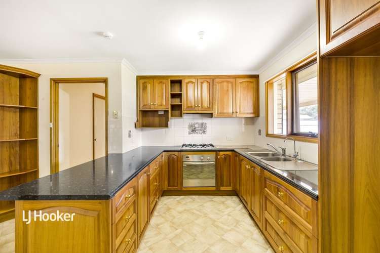 Second view of Homely house listing, 16 Lavender Drive, Parafield Gardens SA 5107