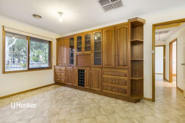 Third view of Homely house listing, 16 Lavender Drive, Parafield Gardens SA 5107