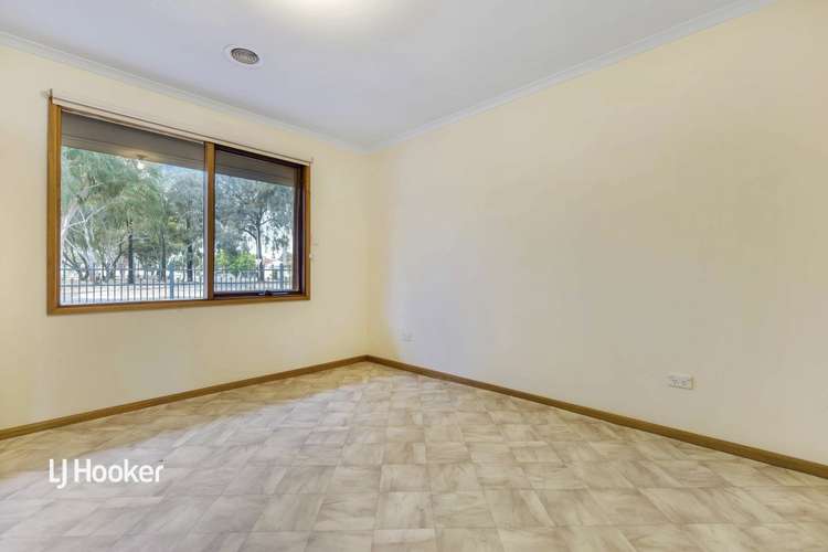 Fifth view of Homely house listing, 16 Lavender Drive, Parafield Gardens SA 5107