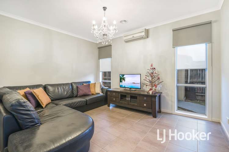 Third view of Homely house listing, 2 Arden Avenue, Pakenham VIC 3810