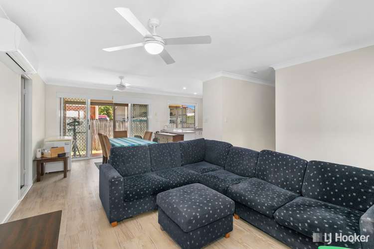 Third view of Homely unit listing, 2/19 Victor Street, Birkdale QLD 4159