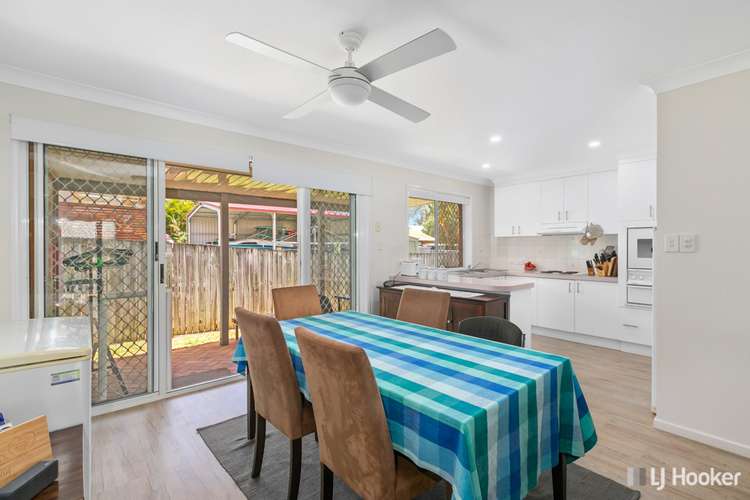 Fifth view of Homely unit listing, 2/19 Victor Street, Birkdale QLD 4159