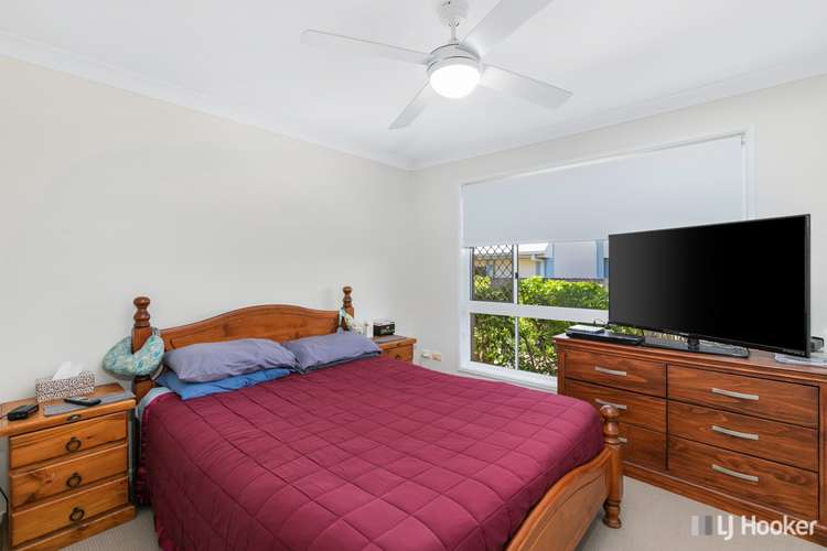 Sixth view of Homely unit listing, 2/19 Victor Street, Birkdale QLD 4159