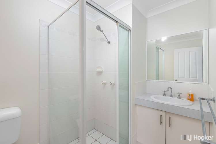 Seventh view of Homely unit listing, 2/19 Victor Street, Birkdale QLD 4159