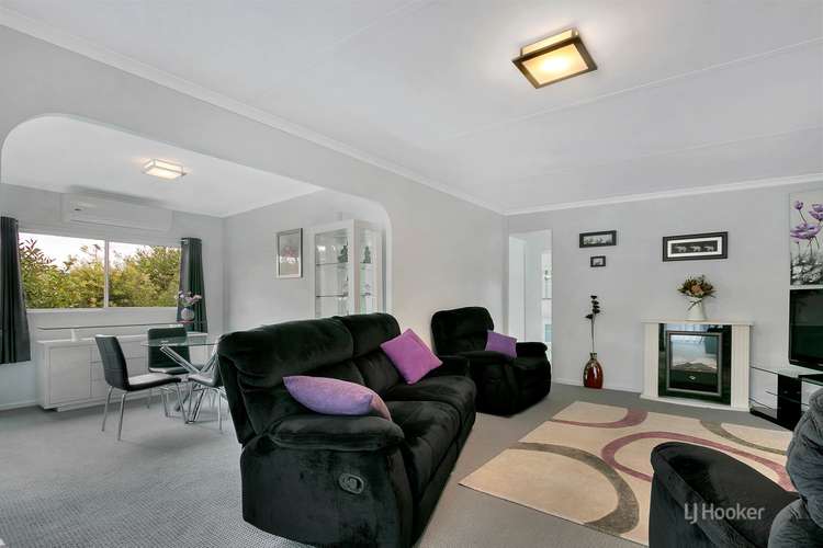 Third view of Homely house listing, 118 The Boulevard, Hillier SA 5116