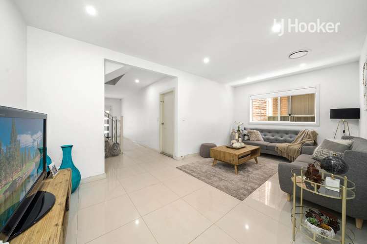 Second view of Homely semiDetached listing, 96a Stella Street, Fairfield Heights NSW 2165