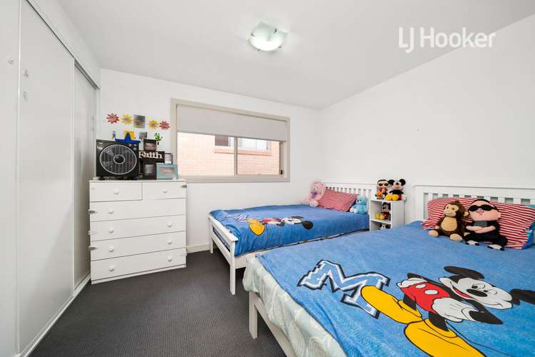 Sixth view of Homely semiDetached listing, 96a Stella Street, Fairfield Heights NSW 2165