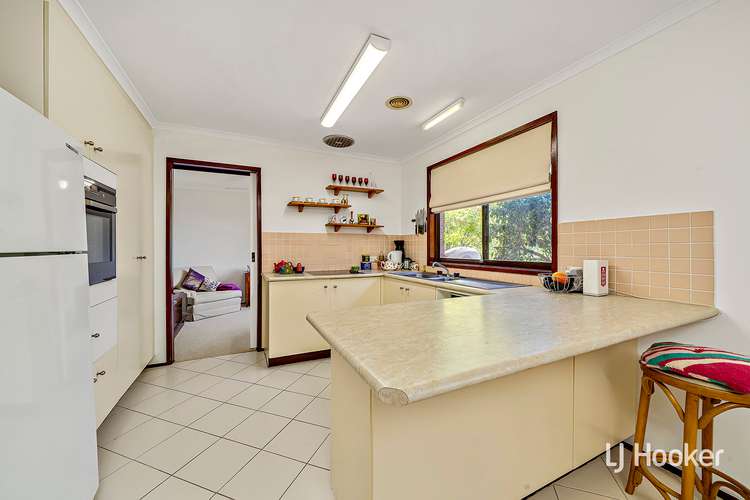 Sixth view of Homely house listing, 44 Burns Circuit, Mckellar ACT 2617