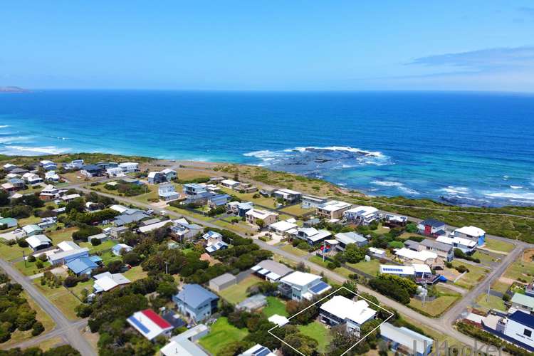 Second view of Homely house listing, 12 Seaview Crescent, Surf Beach VIC 3922