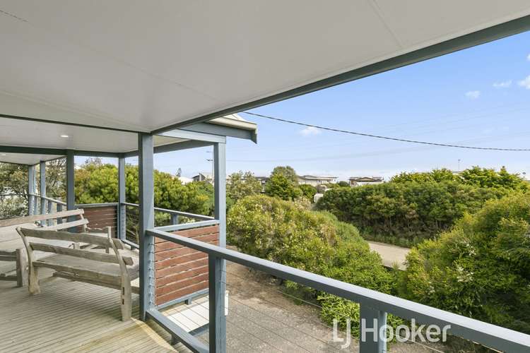 Third view of Homely house listing, 12 Seaview Crescent, Surf Beach VIC 3922