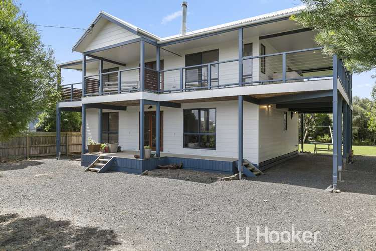 Fourth view of Homely house listing, 12 Seaview Crescent, Surf Beach VIC 3922