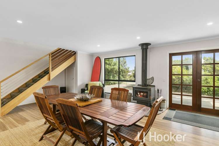 Fifth view of Homely house listing, 12 Seaview Crescent, Surf Beach VIC 3922