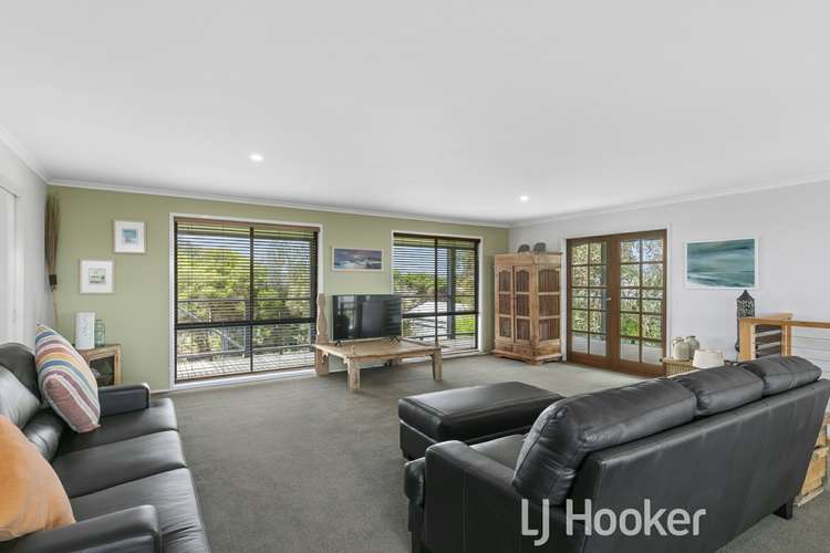 Sixth view of Homely house listing, 12 Seaview Crescent, Surf Beach VIC 3922