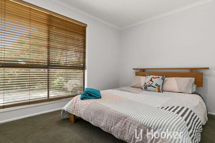 Seventh view of Homely house listing, 12 Seaview Crescent, Surf Beach VIC 3922