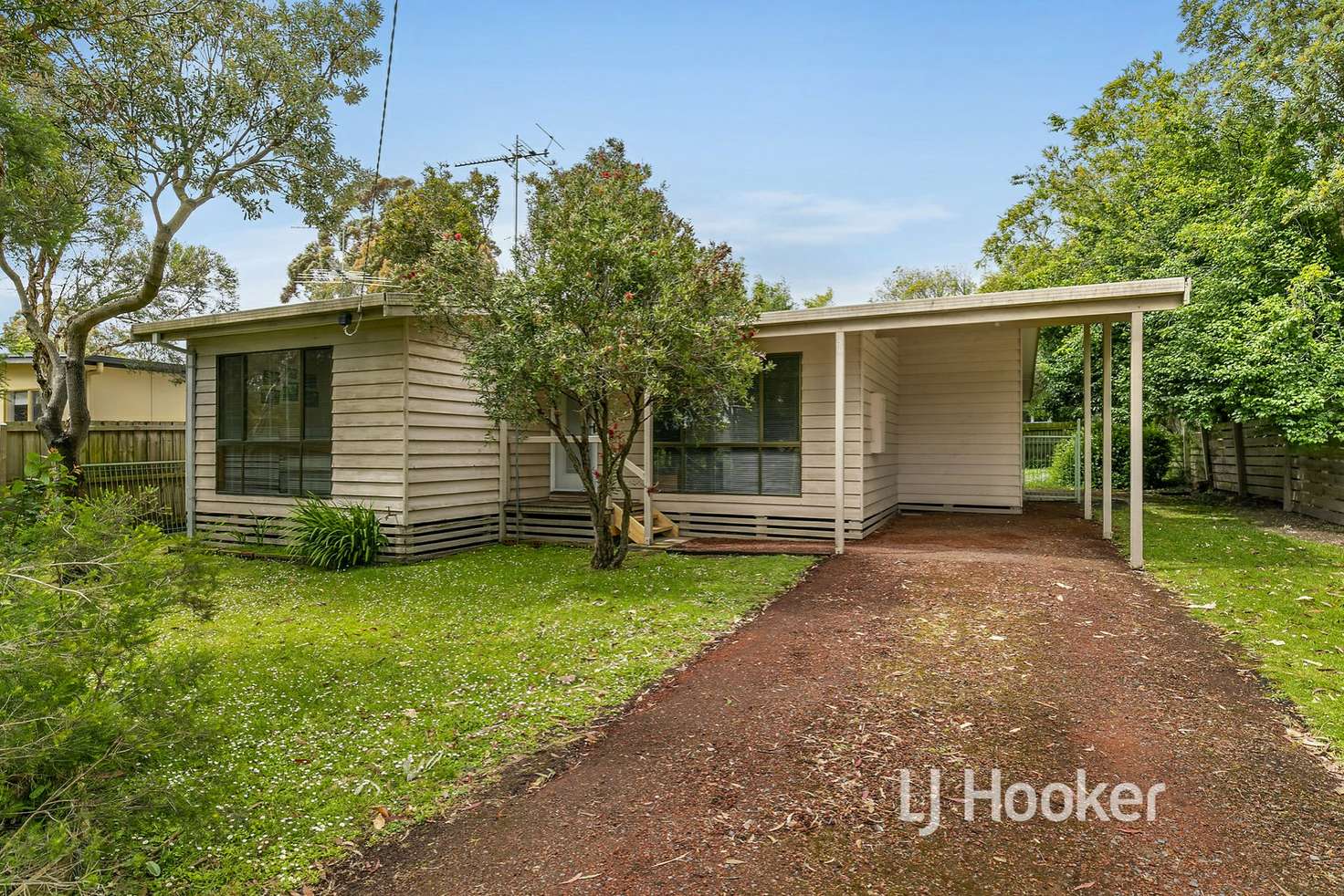 Main view of Homely house listing, 20 Wilson Avenue, Inverloch VIC 3996