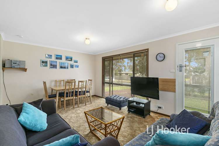 Third view of Homely house listing, 20 Wilson Avenue, Inverloch VIC 3996