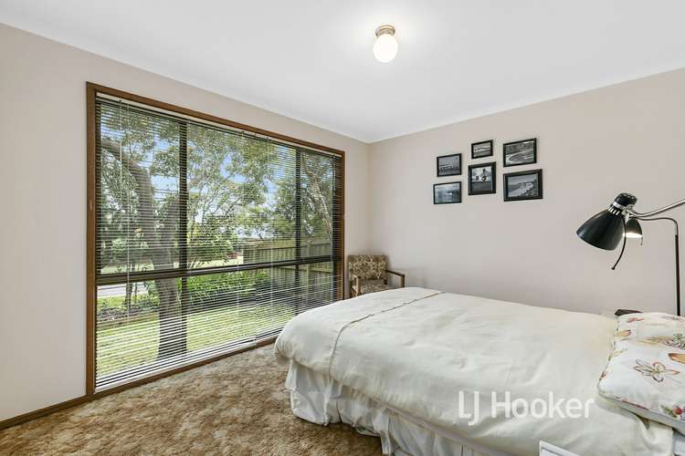 Fifth view of Homely house listing, 20 Wilson Avenue, Inverloch VIC 3996