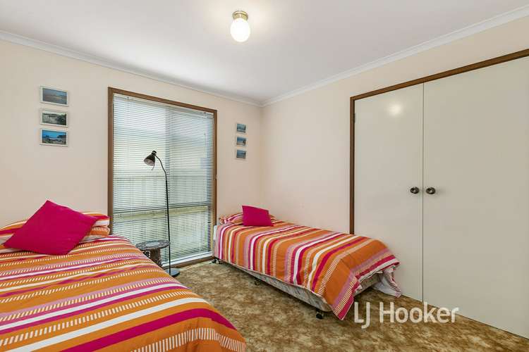 Sixth view of Homely house listing, 20 Wilson Avenue, Inverloch VIC 3996