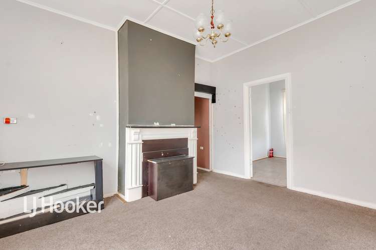 Third view of Homely house listing, 8 Beaconsfield Terrace, Ascot Park SA 5043