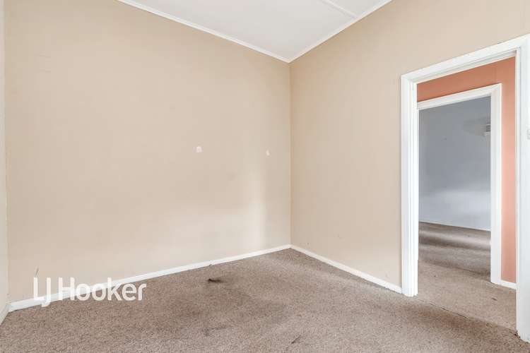 Fifth view of Homely house listing, 8 Beaconsfield Terrace, Ascot Park SA 5043