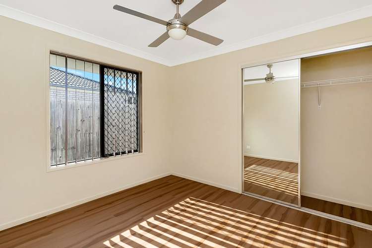 Seventh view of Homely house listing, 33 Jack Drive, Redbank Plains QLD 4301