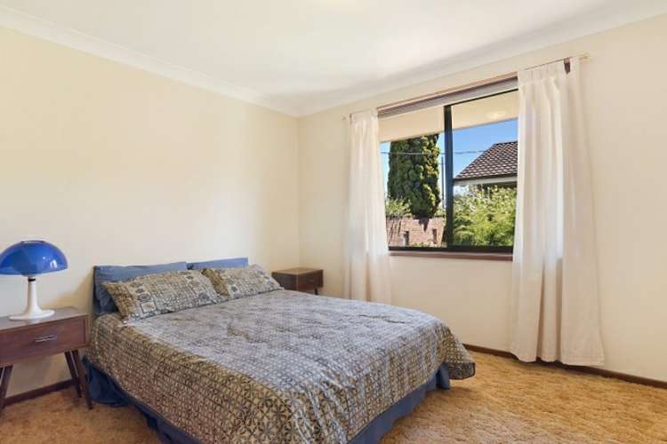 Fifth view of Homely villa listing, 2/34-36 Oakland Avenue, The Entrance NSW 2261