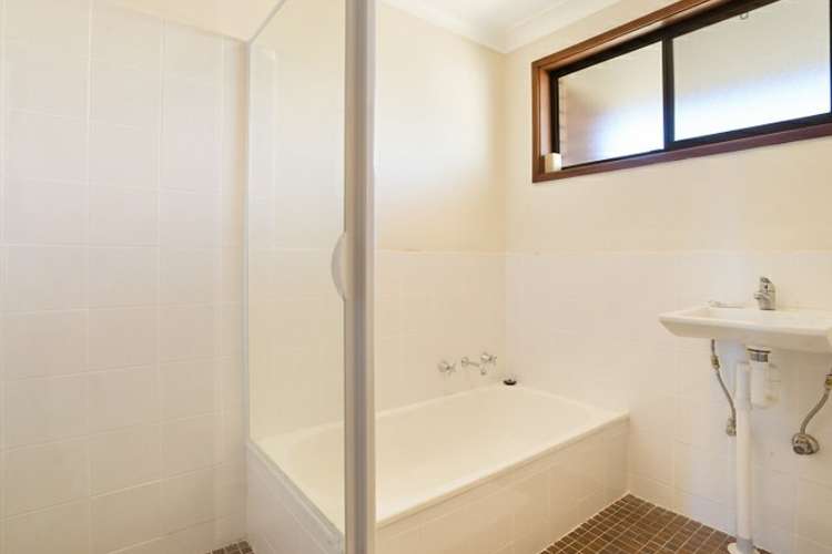 Sixth view of Homely villa listing, 2/34-36 Oakland Avenue, The Entrance NSW 2261