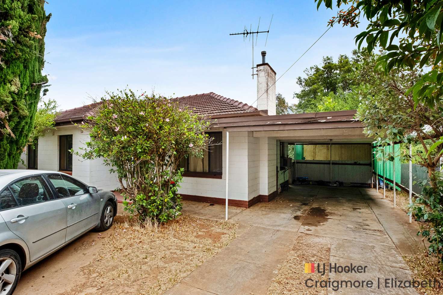 Main view of Homely house listing, 7 Sullivan Road, Elizabeth Park SA 5113