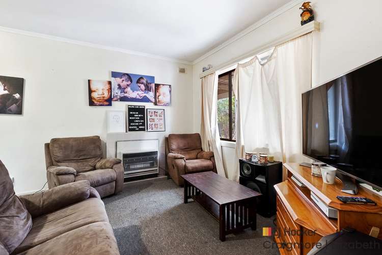 Second view of Homely house listing, 7 Sullivan Road, Elizabeth Park SA 5113