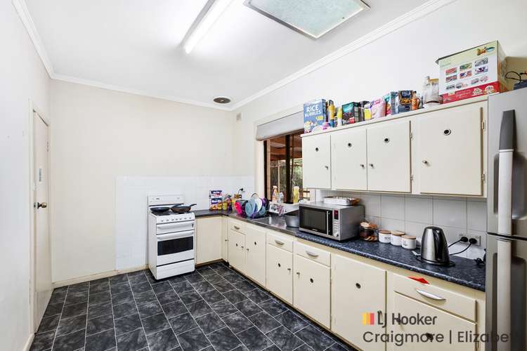 Third view of Homely house listing, 7 Sullivan Road, Elizabeth Park SA 5113