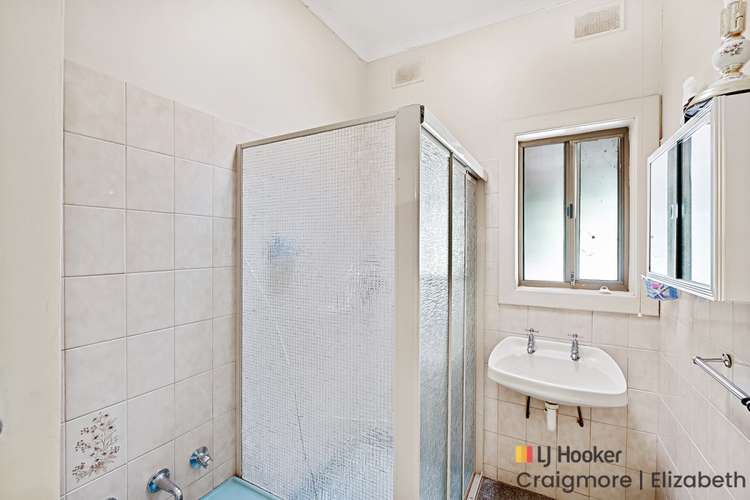 Fourth view of Homely house listing, 7 Sullivan Road, Elizabeth Park SA 5113