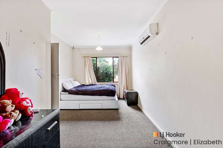 Fifth view of Homely house listing, 7 Sullivan Road, Elizabeth Park SA 5113