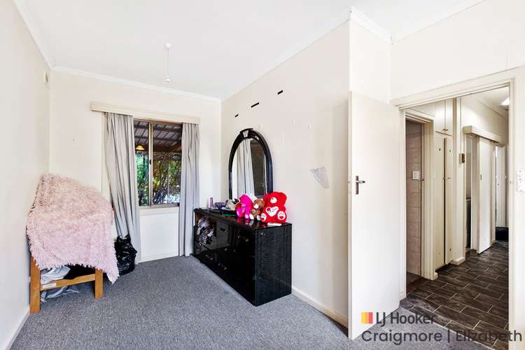 Sixth view of Homely house listing, 7 Sullivan Road, Elizabeth Park SA 5113
