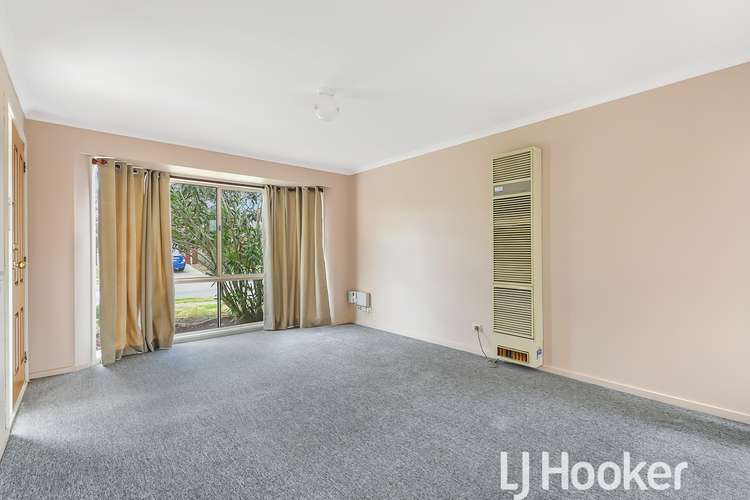 Second view of Homely house listing, 18 Cirai Crescent, Cranbourne West VIC 3977