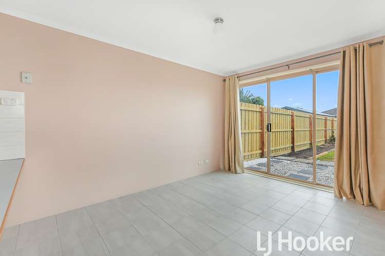 Sixth view of Homely house listing, 18 Cirai Crescent, Cranbourne West VIC 3977