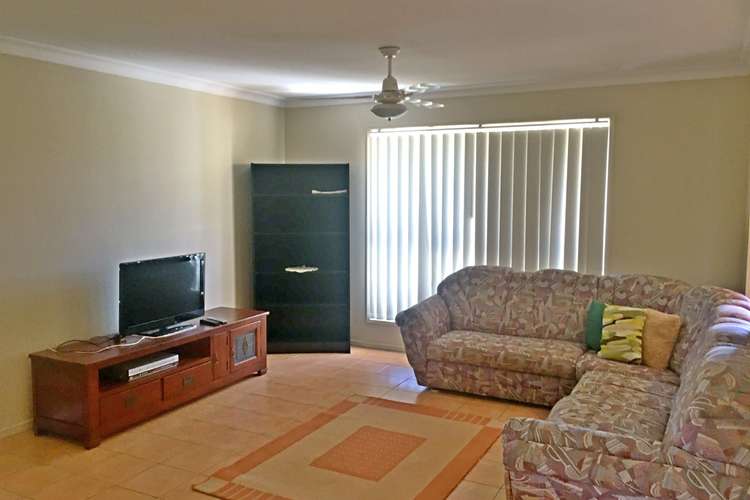 Second view of Homely house listing, 18 Raymont Crescent, Gatton QLD 4343