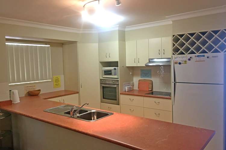 Fifth view of Homely house listing, 18 Raymont Crescent, Gatton QLD 4343