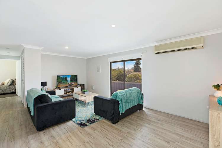 Second view of Homely house listing, 8 Ferndale Street, Killarney Vale NSW 2261