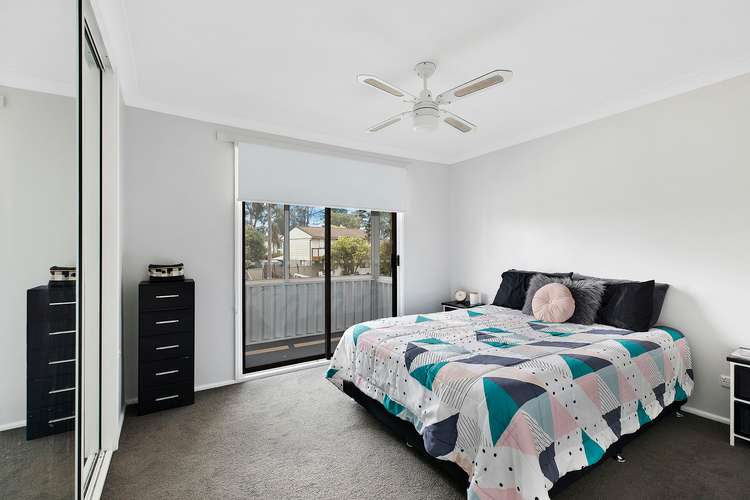Third view of Homely house listing, 8 Ferndale Street, Killarney Vale NSW 2261