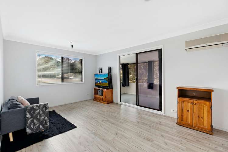 Fourth view of Homely house listing, 8 Ferndale Street, Killarney Vale NSW 2261