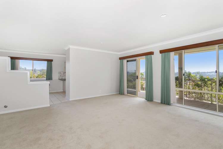 Fifth view of Homely house listing, 120 South Street, Ulladulla NSW 2539