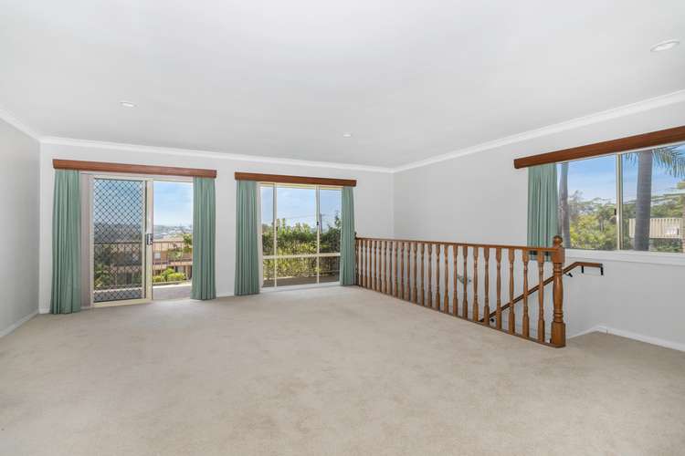 Sixth view of Homely house listing, 120 South Street, Ulladulla NSW 2539