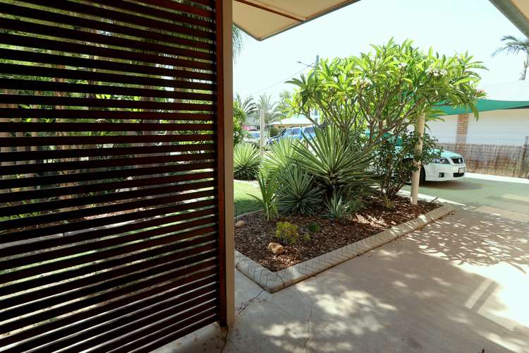 Third view of Homely house listing, 5 Barbara Crt, Emerald QLD 4720